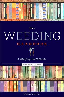 The Weeding Handbook