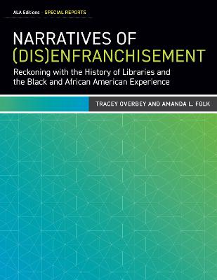 Narratives of (Dis)Enfranchisement