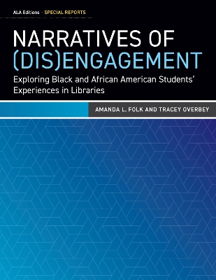 Narratives of (Dis)Engagement