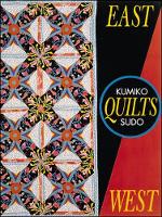 East Quilts West