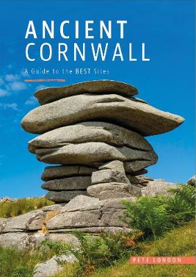 Ancient Cornwall