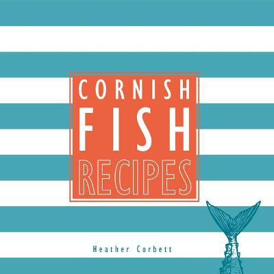 Cornish Fish Recipes