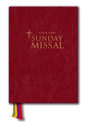 Your New Sunday Missal