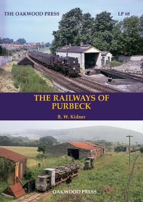 The Railways of Purbeck