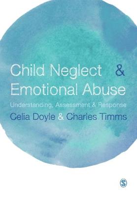 Child Neglect and Emotional Abuse
