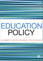 Education Policy