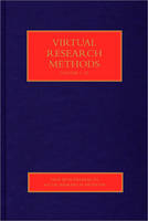 Virtual Research Methods