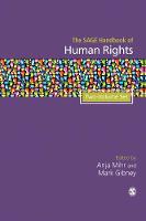 SAGE Handbook of Human Rights