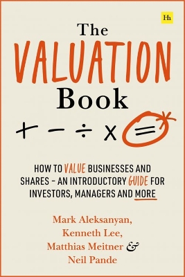 Valuation Book