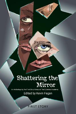 Shattering the Mirror