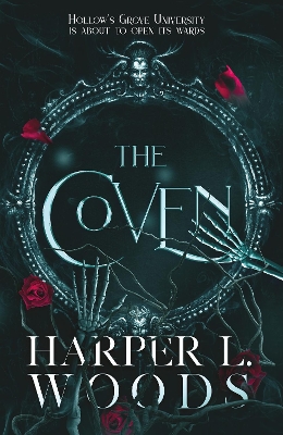 The Coven