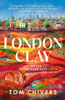 London Clay