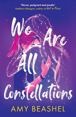 We Are All Constellations