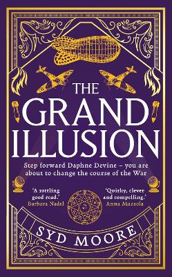 The Grand Illusion