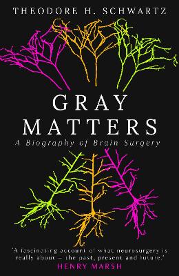 Gray Matters