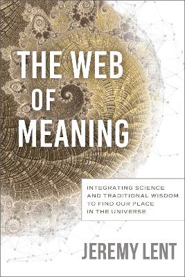 Web of Meaning