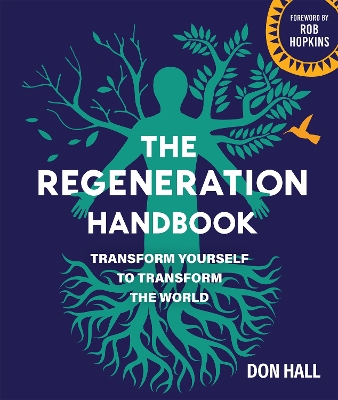 Regeneration Handbook