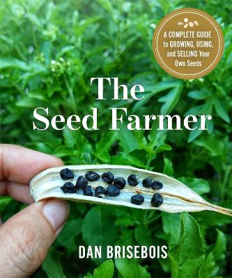 Seed Farmer