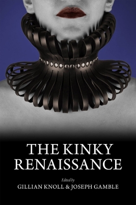 Kinky Renaissance