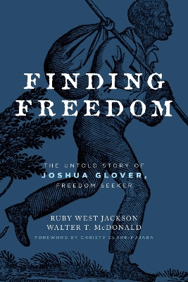 Finding Freedom