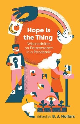 Hope Is the Thing