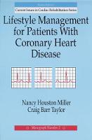 Lifestyle Management for Patients with Coronary Heart Disease