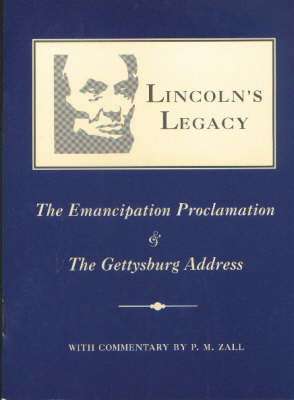 Lincoln's Legacy