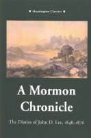 Mormon Chronicle