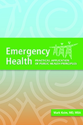 Emergency Health