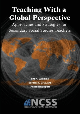 Teaching With a Global Perspective