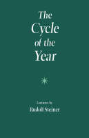 Cycle of the Year as Breathing-Process of the Earth