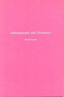 Anthroposophy and Christianity