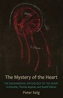 Mystery of the Heart