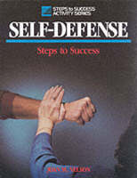 Self-defence