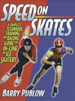 Speed on Skates