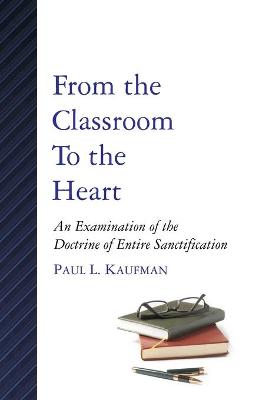 From the Classroom to the Heart
