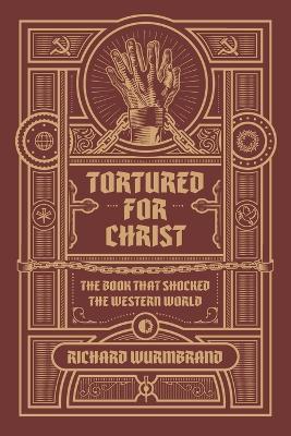 Tortured for Christ