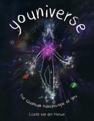 Youniverse