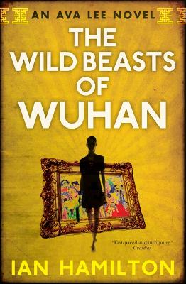 Wild Beasts of Wuhan