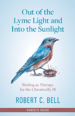 Out of the Lyme Light and Into the Sunlight