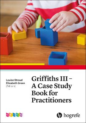 Griffiths III