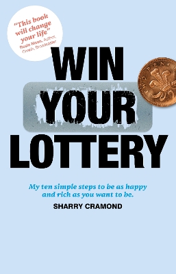 Win Your Lottery