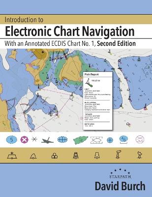 Introduction to Electronic Chart Navigation