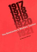Bolsheviks and Workers Control