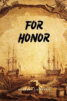 For honor