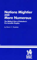 Nations Mightier & More Numerous
