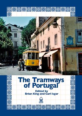 Tramways of Potugal