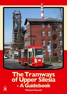 Tramways of Upper Silesia