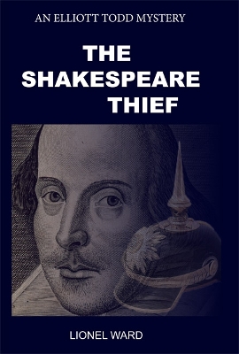 The Shakespeare Thief