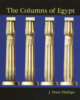 Columns of Egypt